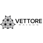 logo vettore